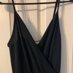 Women’s jumpsuit / romper